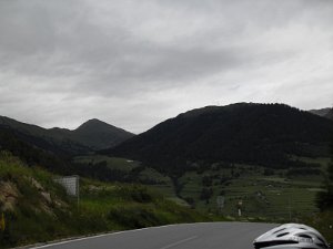 Dreilaender Giro Nichtraucher 658